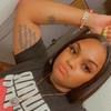 kmarie1208